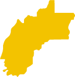 Richland Parish