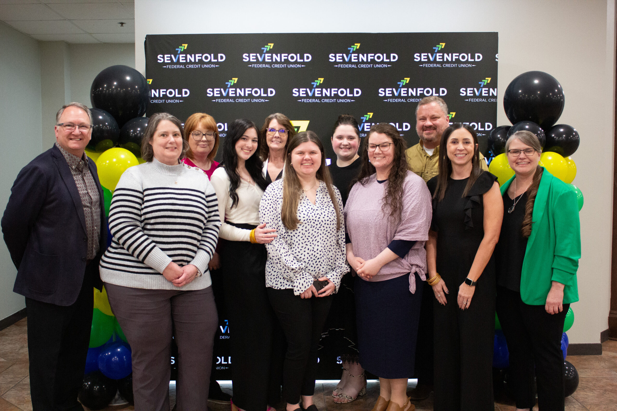 Sevenfold-Employees-Team