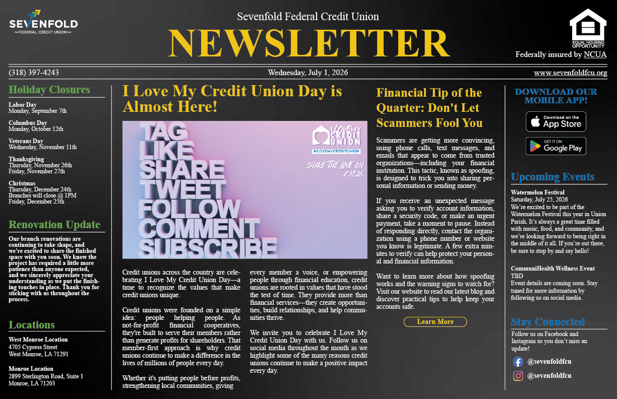 Q326 Newsletter_Final